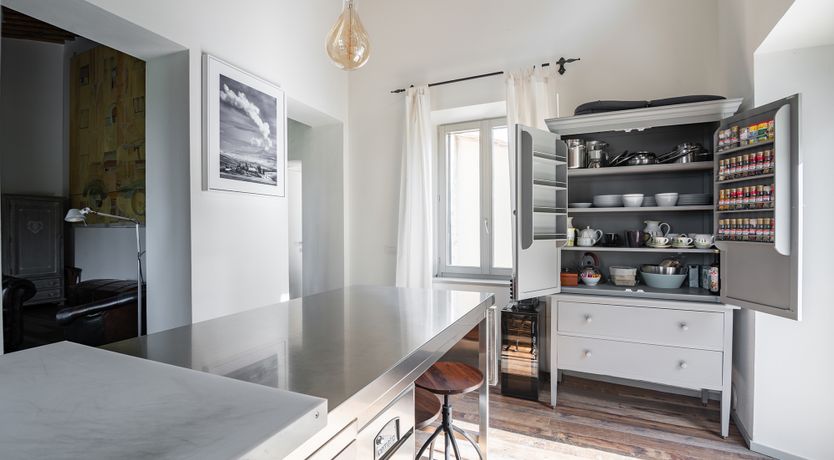 Photo of Honey & Fig