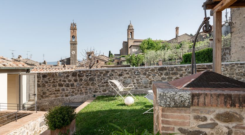 Photo of Honey & Fig