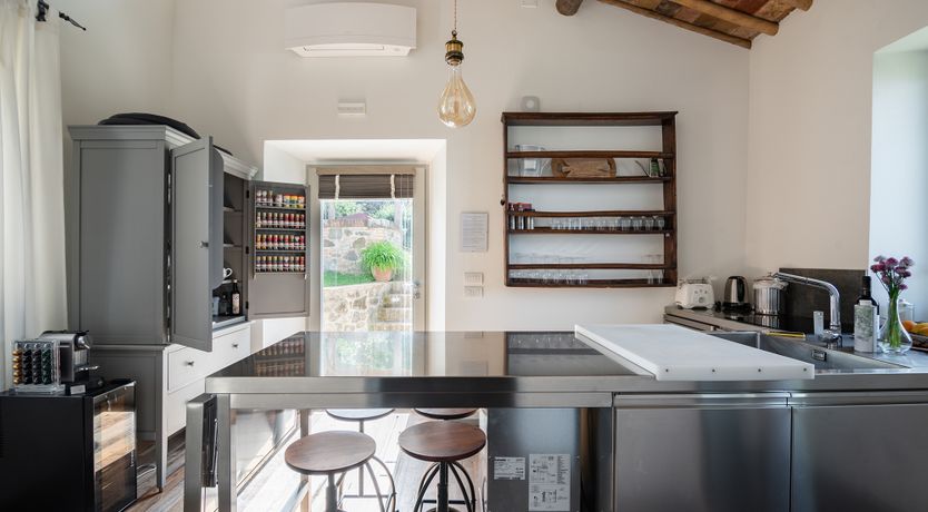 Photo of Honey & Fig