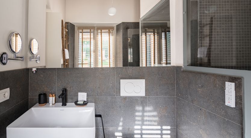 Photo of Honey & Fig