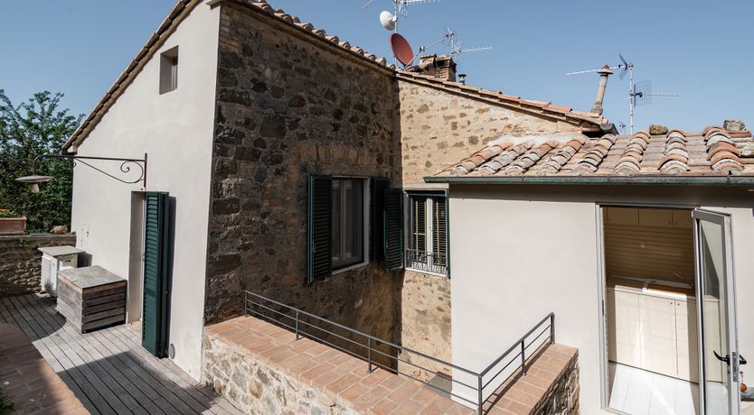 Photo of Honey & Fig