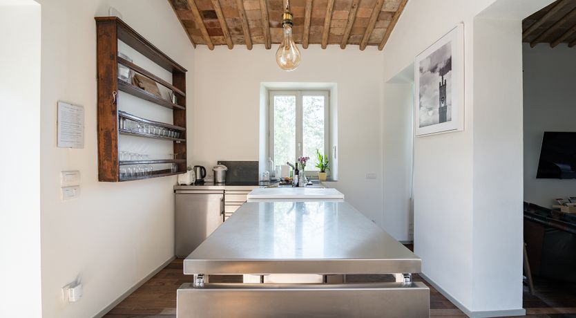 Photo of Honey & Fig