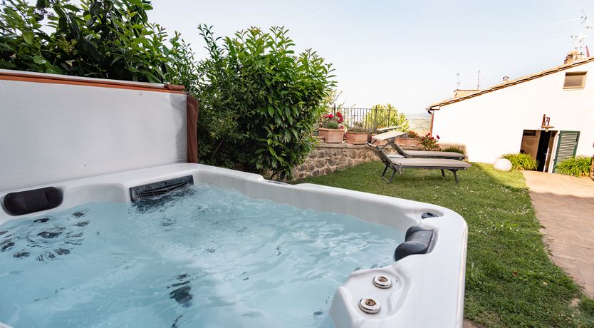 Photo of Honey & Fig