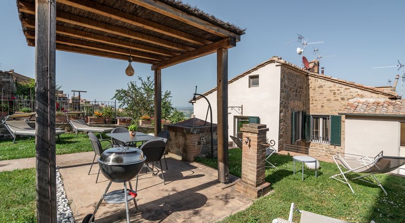 Photo of Honey & Fig