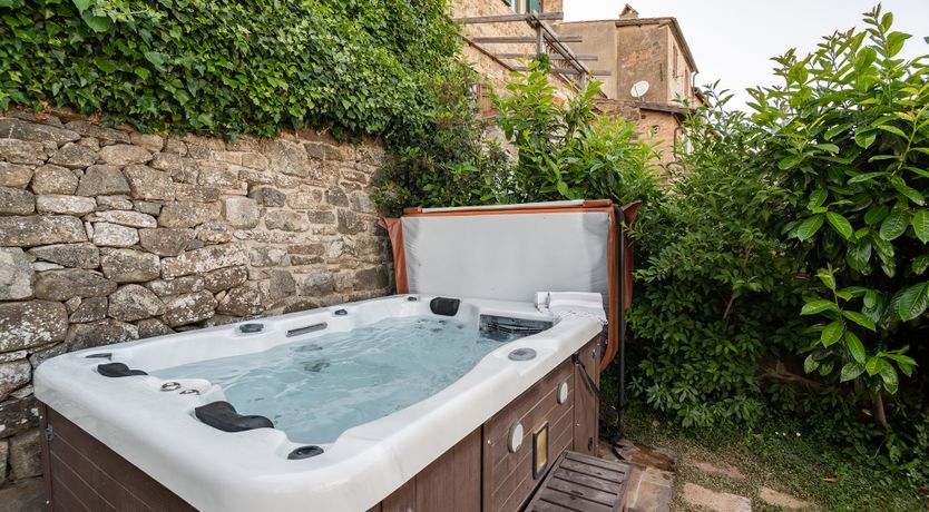 Photo of Honey & Fig