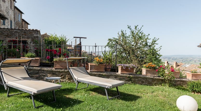 Photo of Honey & Fig