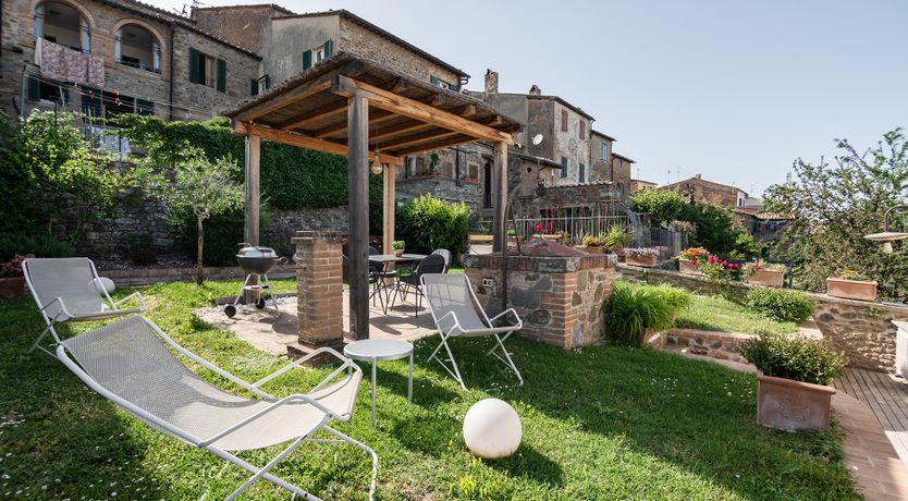 Photo of Honey & Fig