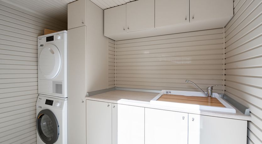 Photo of Honey & Fig