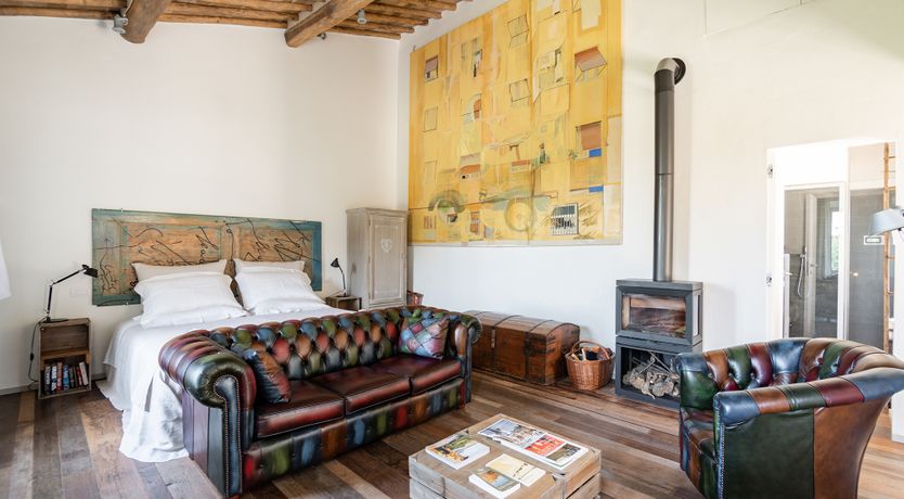 Photo of Honey & Fig