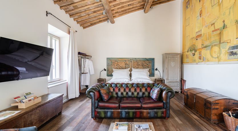 Photo of Honey & Fig