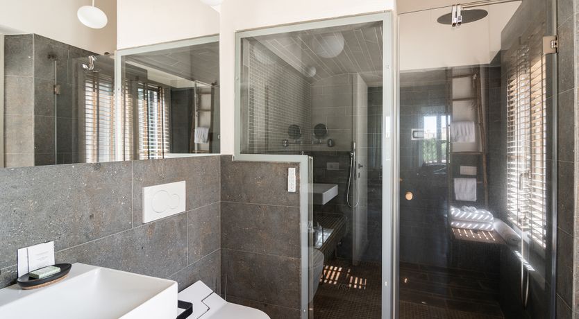 Photo of Honey & Fig