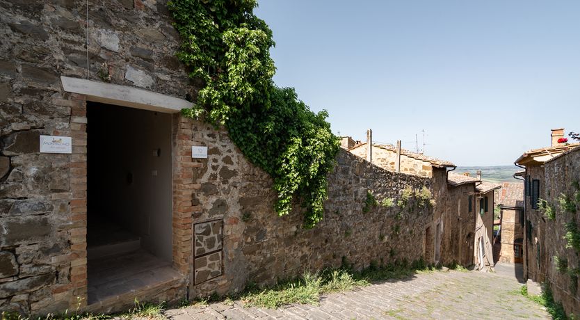 Photo of Honey & Fig