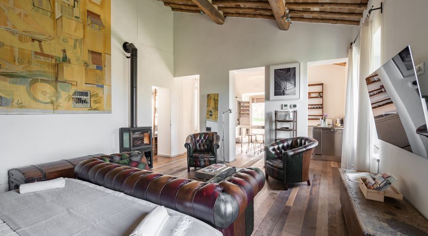 Photo of Honey & Fig