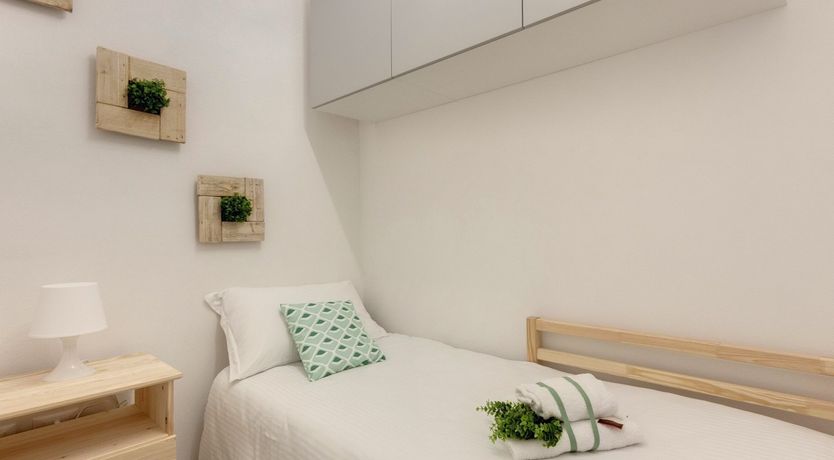 Photo of The Green Dome