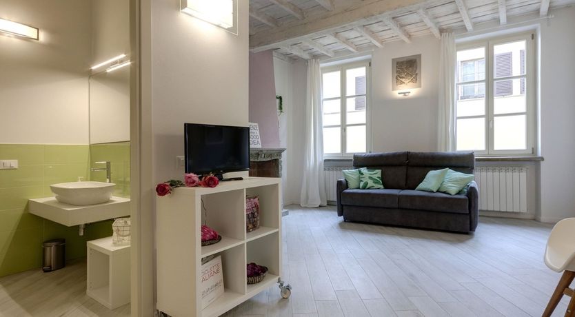 Photo of The Green Dome