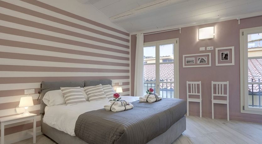 Photo of The Green Dome