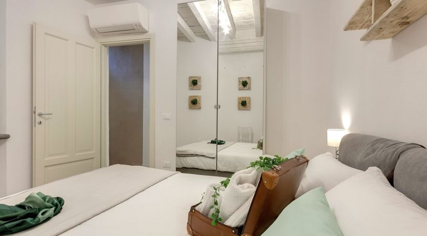 Photo of The Green Dome