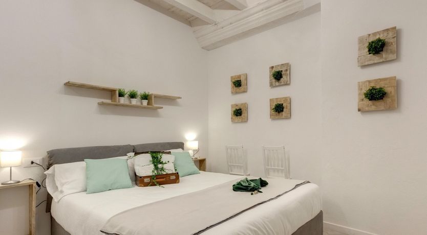 Photo of The Green Dome