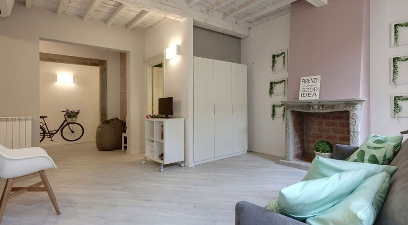 Photo of The Green Dome