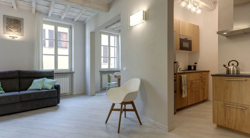 Photo of The Green Dome