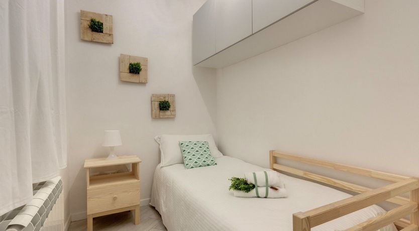 Photo of The Green Dome