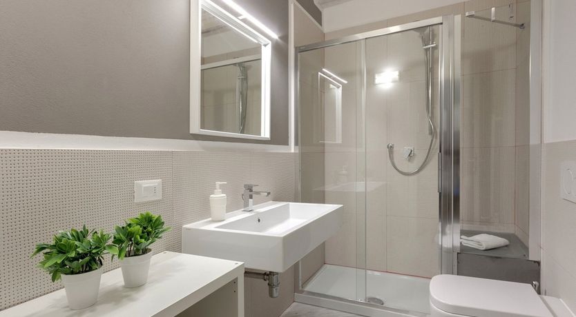 Photo of The Green Dome