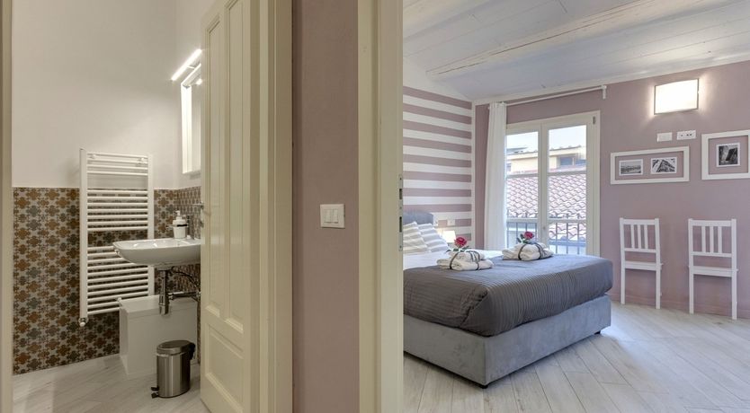 Photo of The Green Dome