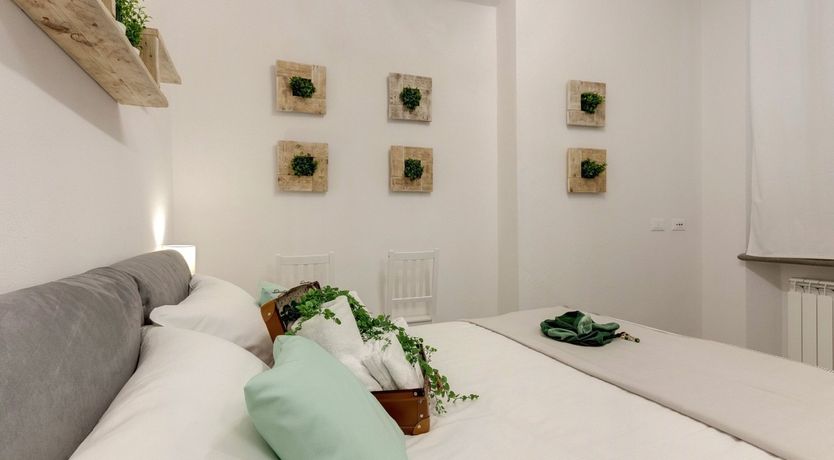 Photo of The Green Dome