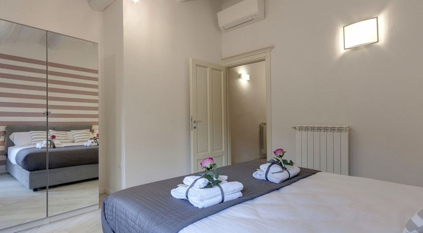 Photo of The Green Dome