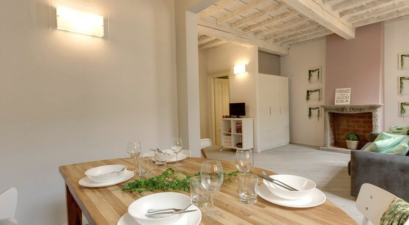 Photo of The Green Dome