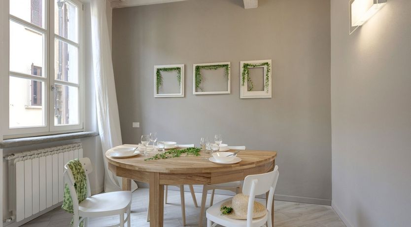 Photo of The Green Dome