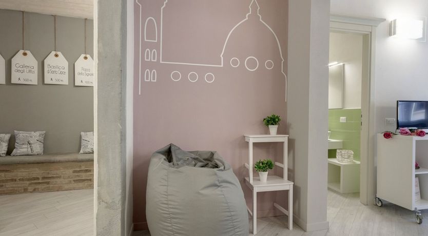 Photo of The Green Dome