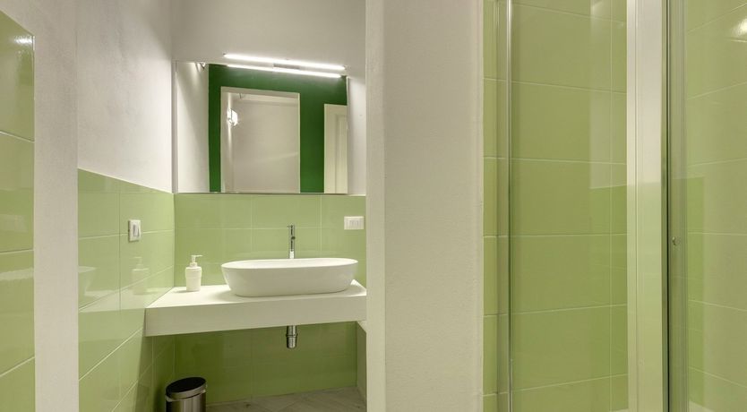 Photo of The Green Dome