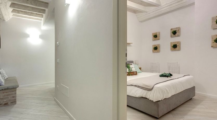 Photo of The Green Dome