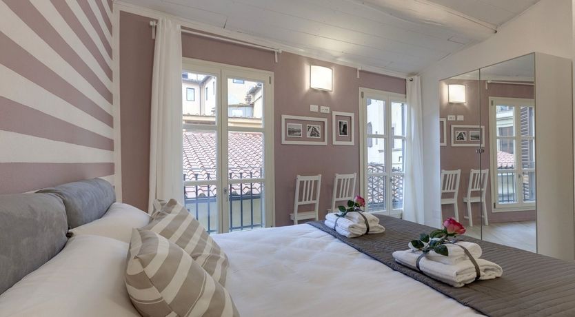 Photo of The Green Dome