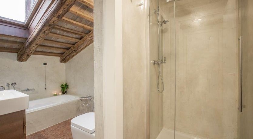 Photo of Serene Skyline