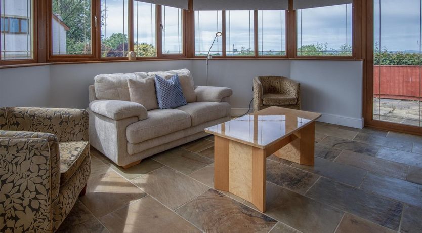 Photo of The First Day of Spring