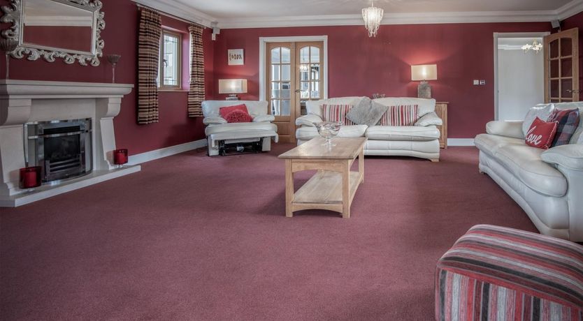 Photo of The First Day of Spring