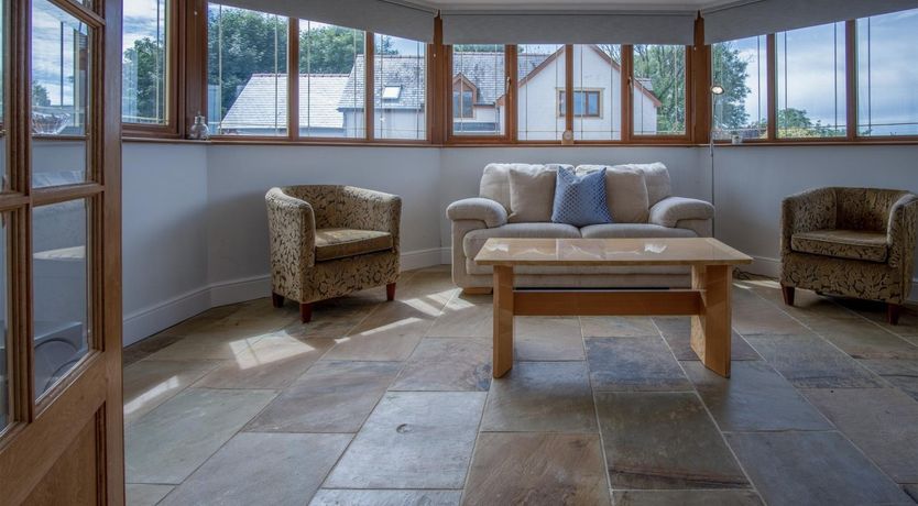 Photo of The First Day of Spring