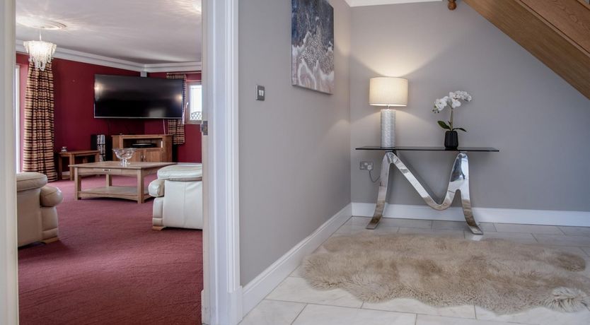 Photo of The First Day of Spring