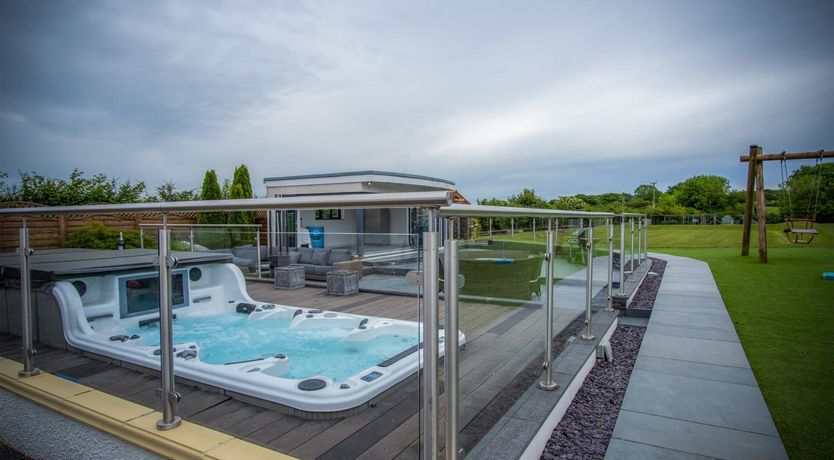 Photo of The First Day of Spring