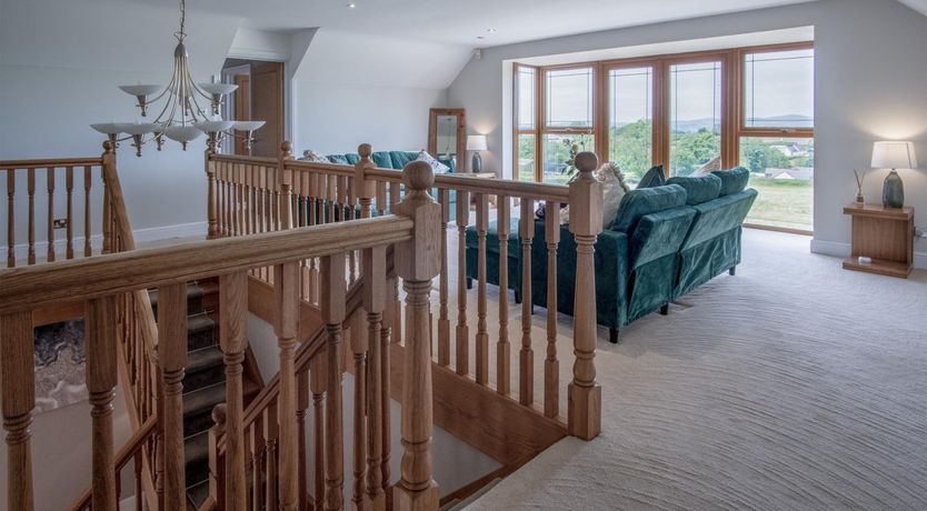 Photo of The First Day of Spring