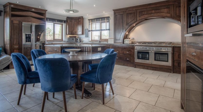 Photo of The First Day of Spring