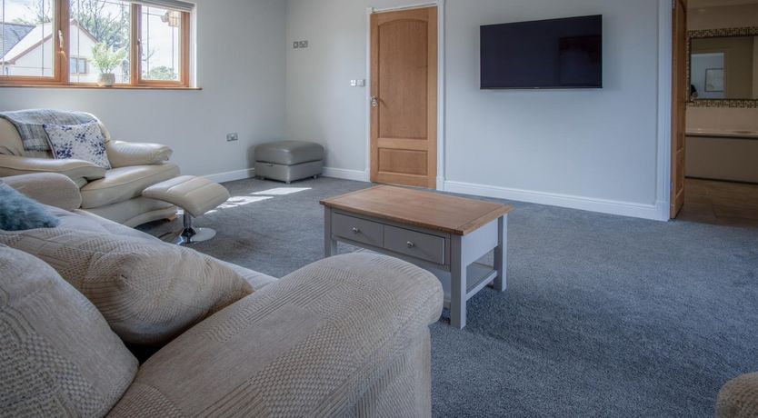 Photo of The First Day of Spring