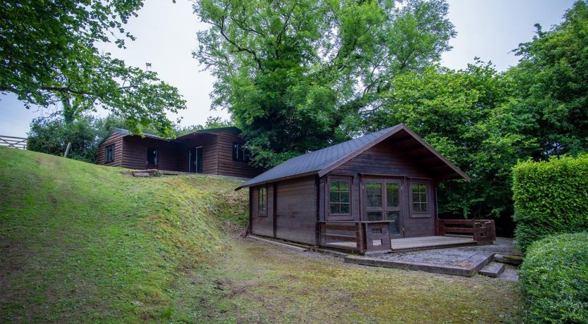 Photo of The First Day of Spring