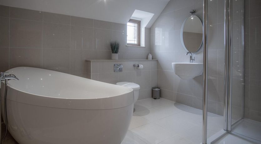 Photo of The First Day of Spring