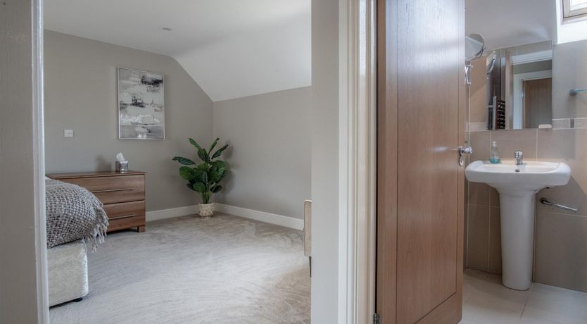 Photo of The First Day of Spring