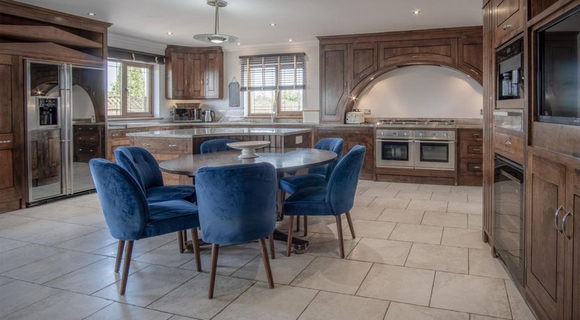 Photo of The First Day of Spring