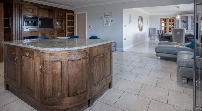 Photo of The First Day of Spring