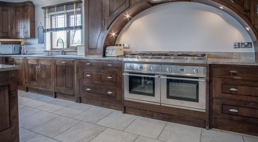 Photo of The First Day of Spring